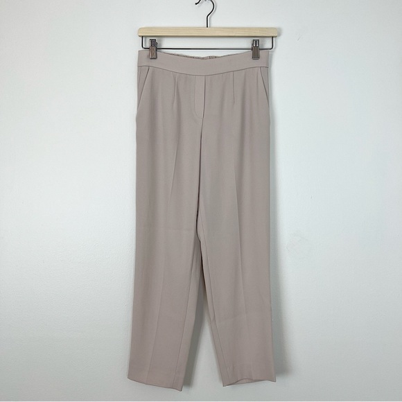 Culotte En Silicone CAVALLO Neuve - Taille 32, Couleur Taupe - Siège Complet Conan - Modèle PDSF 235